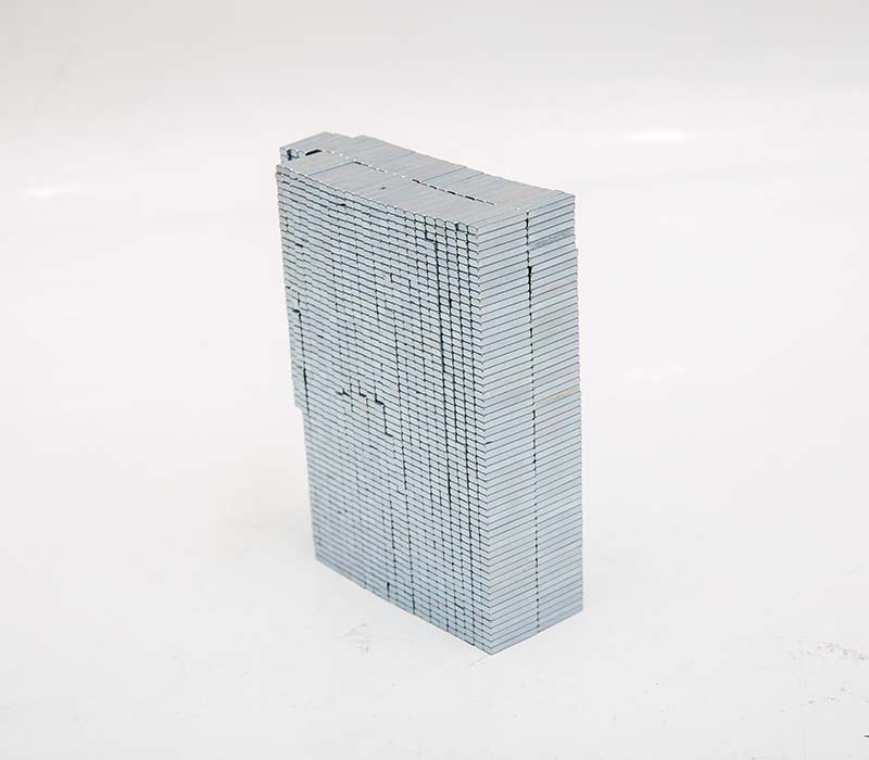 东兴15x3x2 方块 镀锌